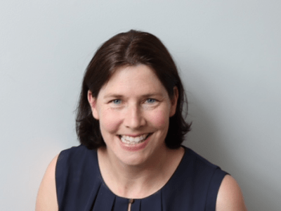 Make your own&nbsp;fit!