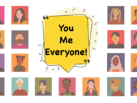 Positive Bunch – Starting a Social Enterprise with a&nbsp;mission