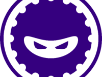 Why Understanding Consumer Behaviour Is so&nbsp;Important