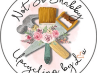 Reinventing the Old Into the&nbsp;New♻️