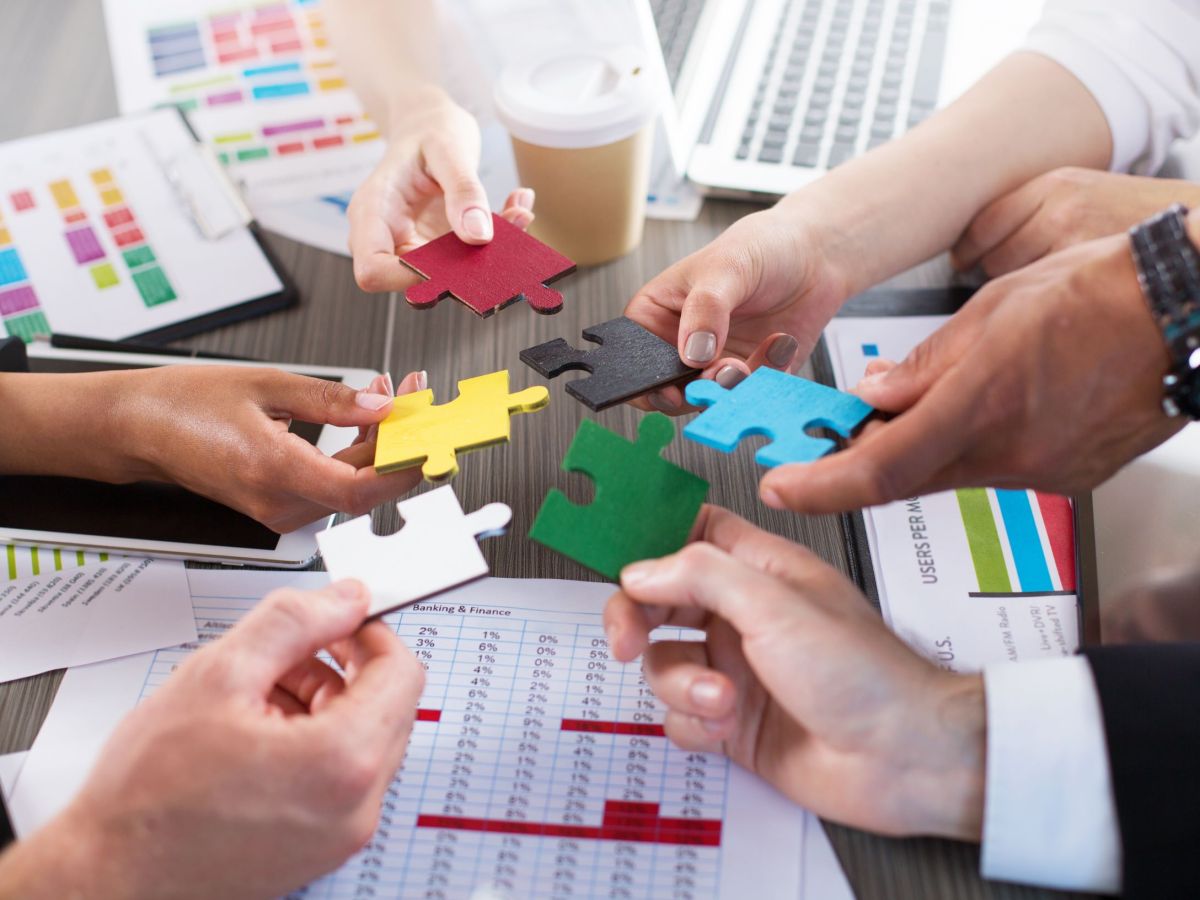 Business Advice From a Successful&nbsp;Entrepreneur