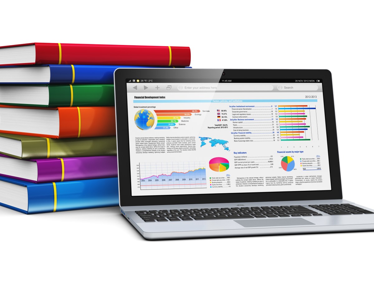 Unlock Your Business After a Year of&nbsp;Lockdowns