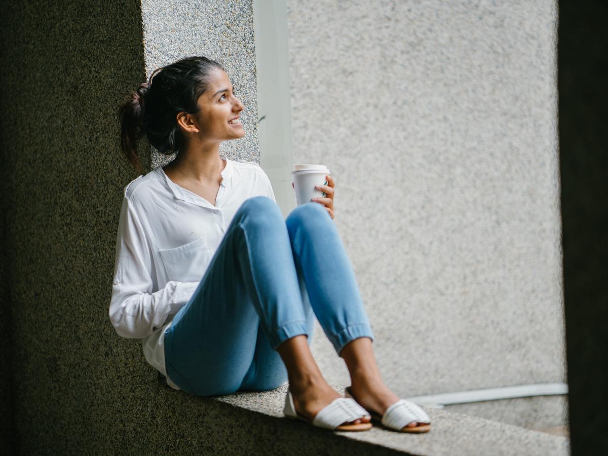 Looking After Your Health to Look After Your&nbsp;Business