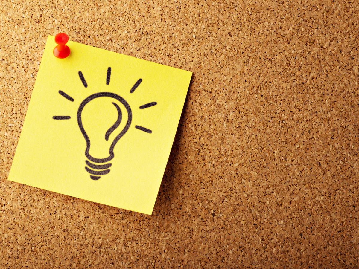 New year, new&nbsp;business