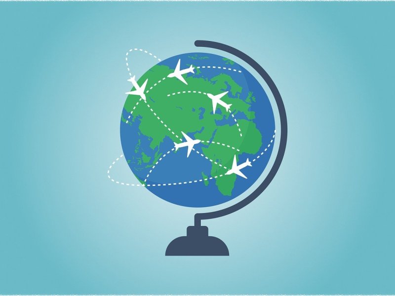 How to use the UK’s immigration system to secure the talent you&nbsp;need