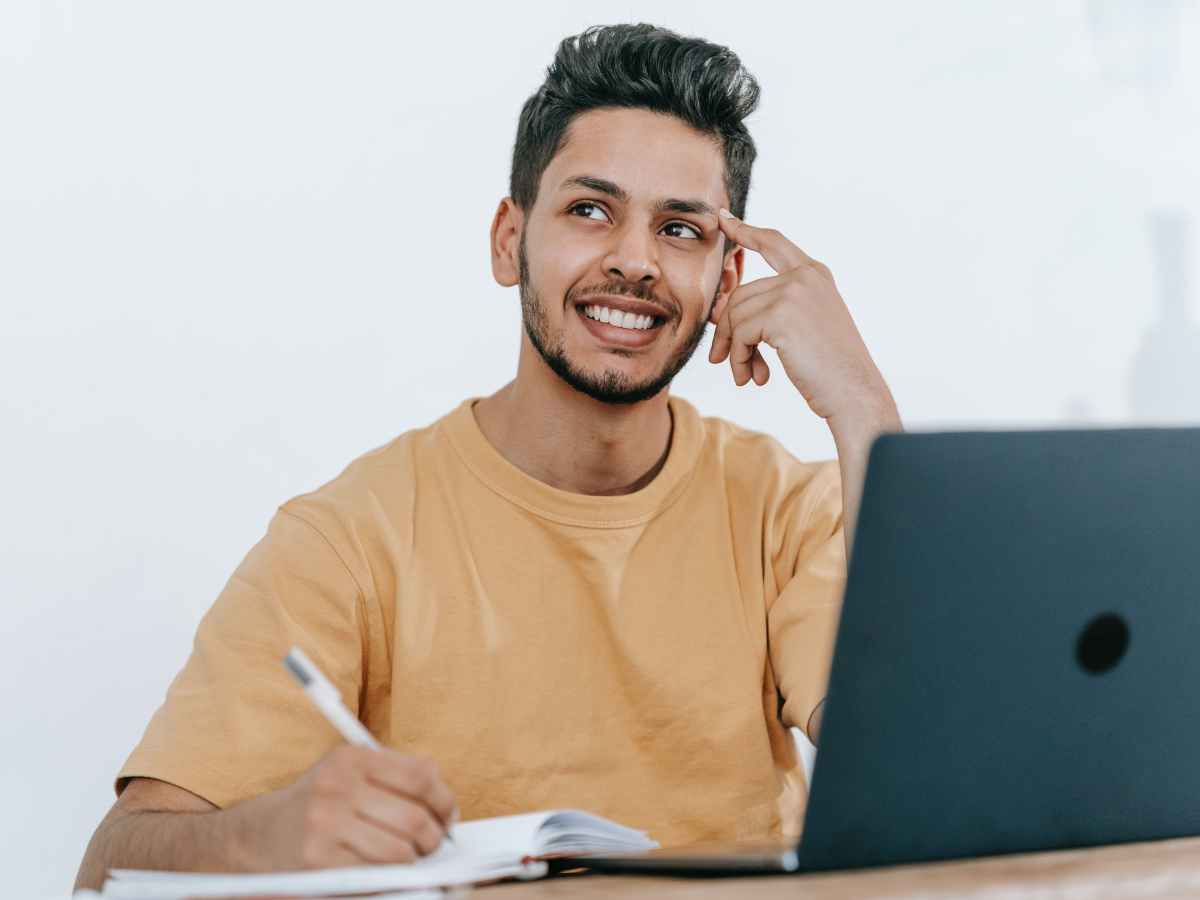 Starting a new business in 2024? Here’s what you need to consider&nbsp;first