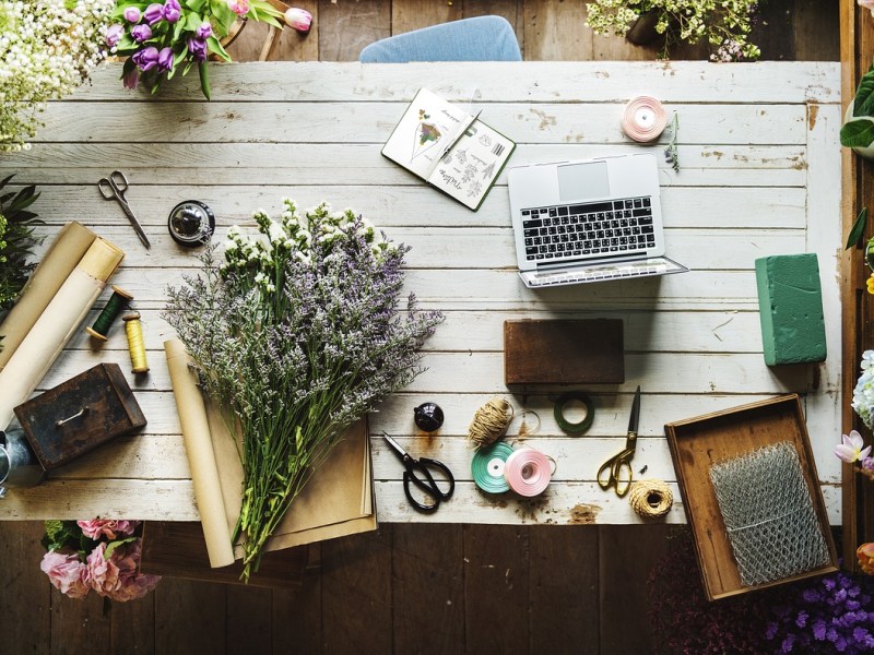 10 tips to make your small business more&nbsp;sustainable