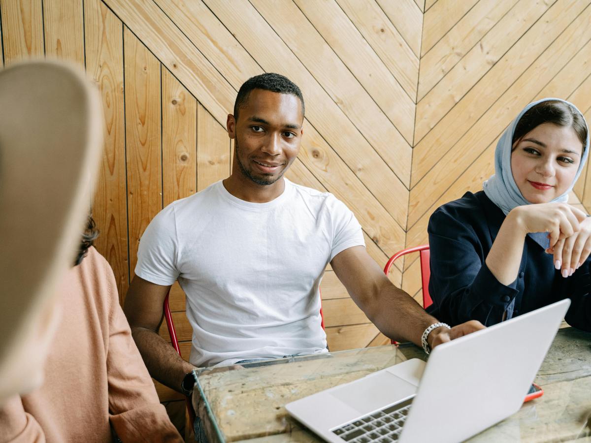 Sustainability: Returning to our roots and building&nbsp;forward