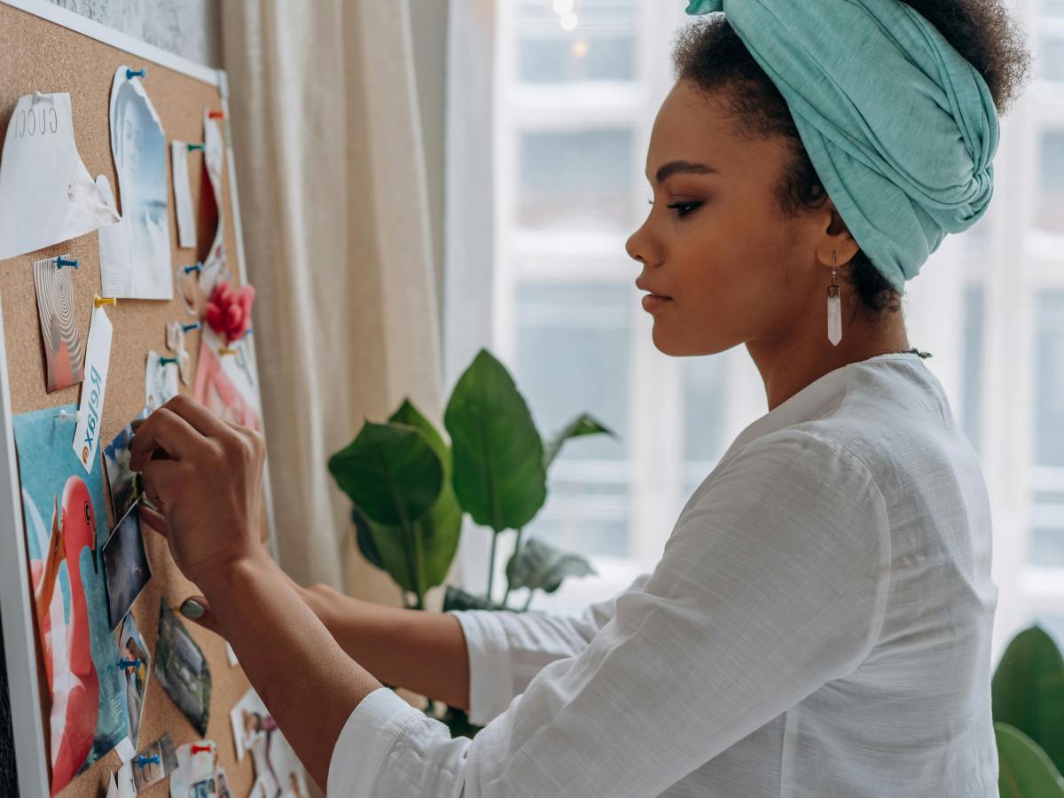 What you need to know about perfectionism as an&nbsp;entrepreneur