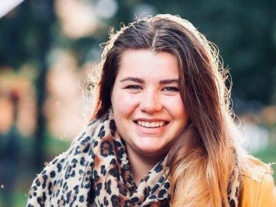 Giving refugees a chance: Why hiring displaced professionals is a smart move for your&nbsp;business