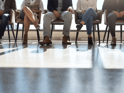 Your First Hire: Essential Steps to Hire Compliantly and&nbsp;Successfully