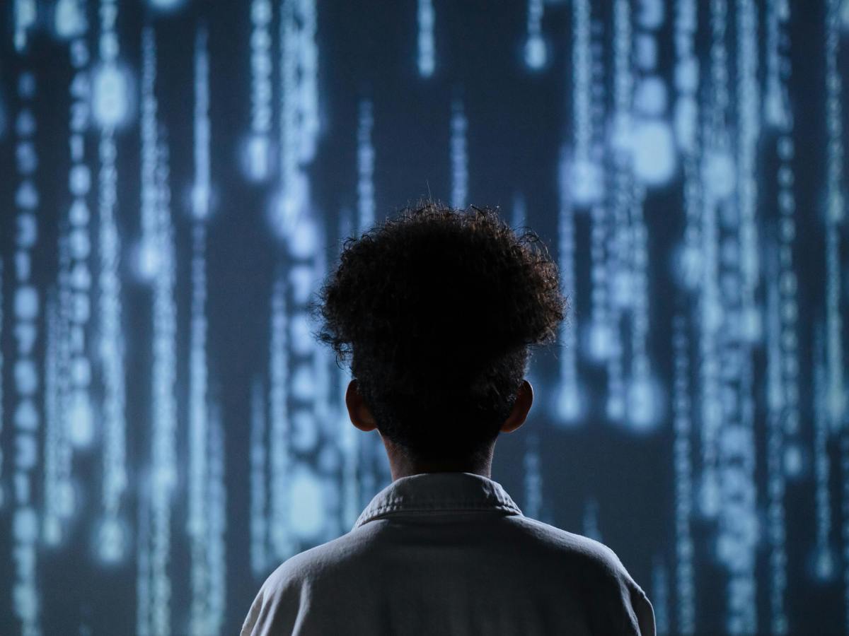 The risks of AI as a business&nbsp;owner