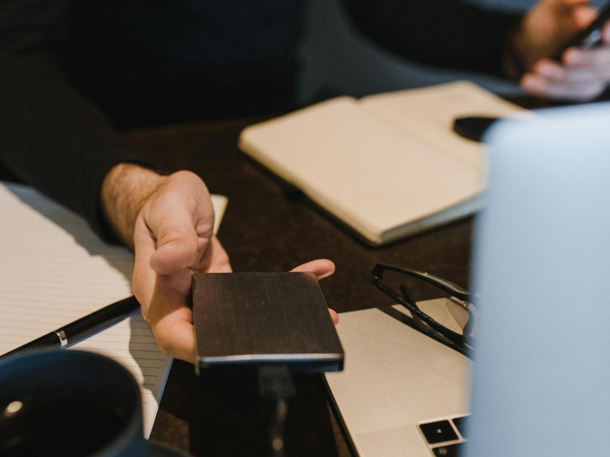 Adapting to Change: A Business Survival&nbsp;Guide