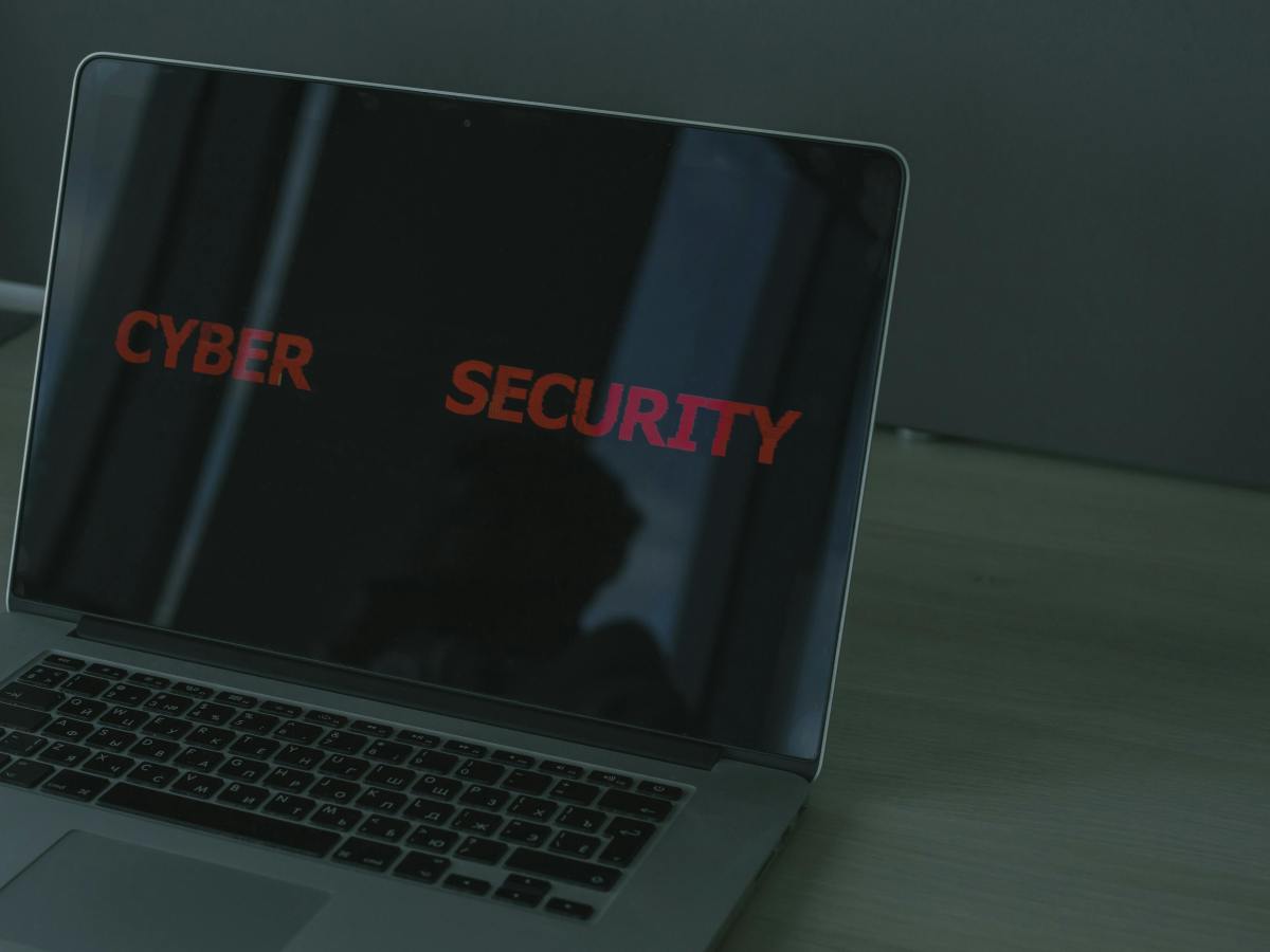 Strengthening Cyber Readiness