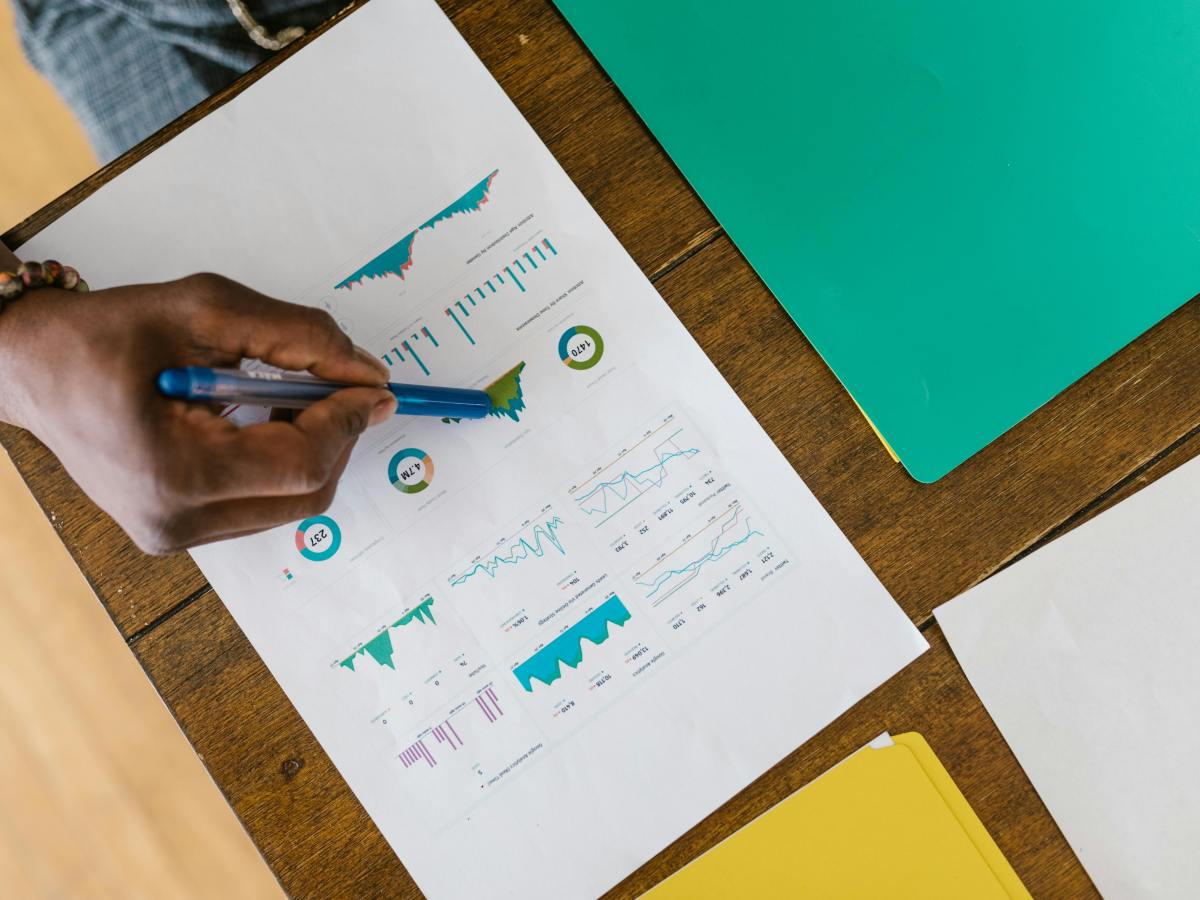 Six lessons I learned after registering a limited&nbsp;company