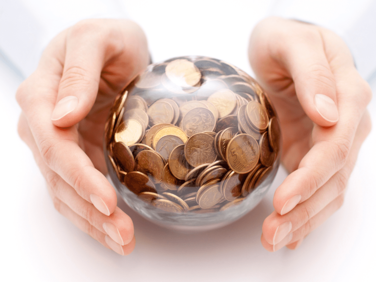 SME Finance: There’s magic in knowing your&nbsp;numbers